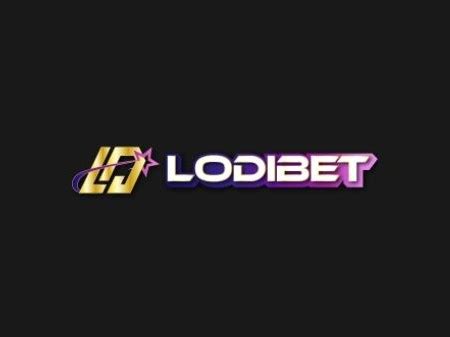 lodibet ph